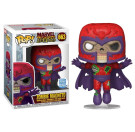 Funko Zombie Magneto