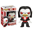 Funko Zombie Morbius