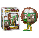 Funko Zombie Rogue