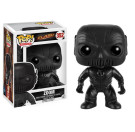 Funko Zoom