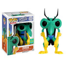 Funko Space Ghost - Zorak