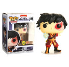 Funko Zuko GITD