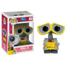 Funko Pixar Wall-E