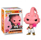 Funko Kid Buu (Kamehameha)