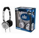 Funkotronics Stormtrooper Headphone