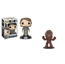 Funko Galen Erso +  Mystery Chewbacca