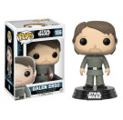 Funko Galen Erso