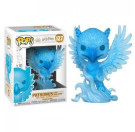 Funko Patronus Albus Dumbledore