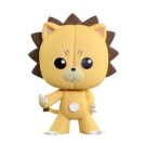 Funko Mystery Mini KON