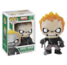 Funko Ghost Rider