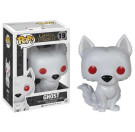 Funko Direwolf Ghost - Fantasma