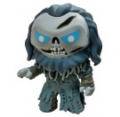 mystery mini Giant Wight