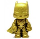 Mystery Mini Batman Armored Gold