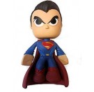 Mystery Mini DC Superman Hovering