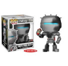 Funko Liberty Prime (Battle) Exclusive