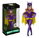 Funko Vinyl Idolz 1966 Batgirl