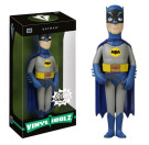 Funko Vinyl Idolz 1966 Batman