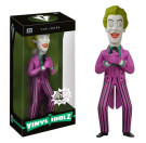 Funko Vinyl Idolz 1966 Joker