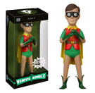 Funko Vinyl Idolz 1966 Robin