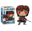 Funko Gambit #554