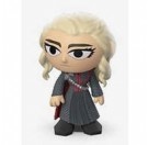 Mystery Mini Daenerys Targaryen 