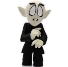 Mystery Mystery Mini Nosferatu