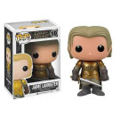 Funko Jaime Lannister