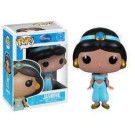 Funko Princess Jasmine