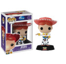 Funko Toy Story Jessie