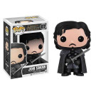 Funko Jon Snow