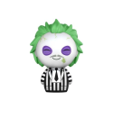 Dorbz Beetlejuice