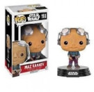 Funko Maz Kanata Googles Up