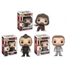 Funko Assassin's Creed - Combo