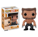 Funko Logan