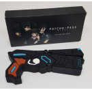 Psycho-Pass Dominator USB