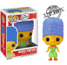 Funko Marge Simpson