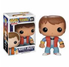 Funko Marty McFly