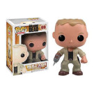 Funko Merle Dixon