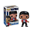 Funko Michael Jackson Beat It