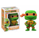 Funko Michelangelo