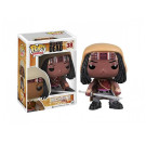 Funko Michonne