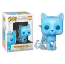 Funko Patronus Minerva McGonagall