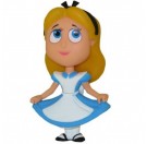 Mystery Mini Alice in Wonderland