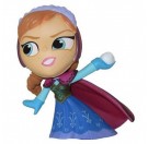 Mystery Mini Anna with Snowball