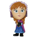 Mystery Mini Anna