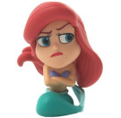 Mystery Mini Ariel