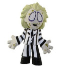 Mystery Mini Beetlejuice