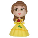 Mystery Mini Belle