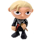 Mystery Mini Brienne of Tarth