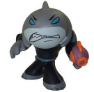 Mystery Mini Captain Gantu